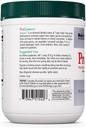 nutricology-progreens-265-g-powder---org-3.jpg