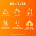 tukol-max-action-sinus-congestion-pressu-2.jpg