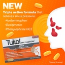 tukol-max-action-sinus-congestion-pressu-3.jpg