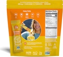 zyn-electrolyte-drink-mix-hydration-pack-3.jpg