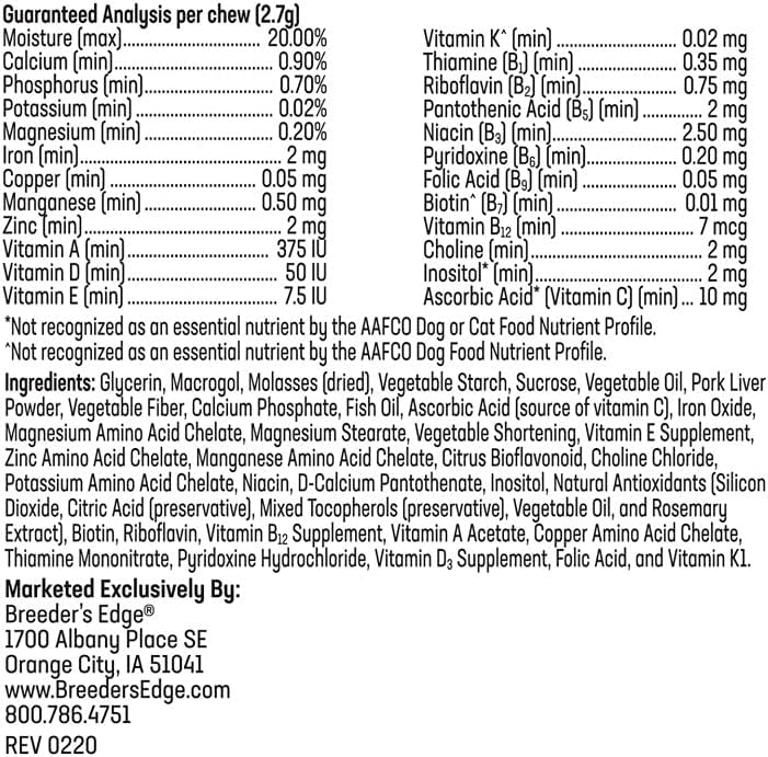breeders-edge-in-between-for-her-daily-m-2.jpg