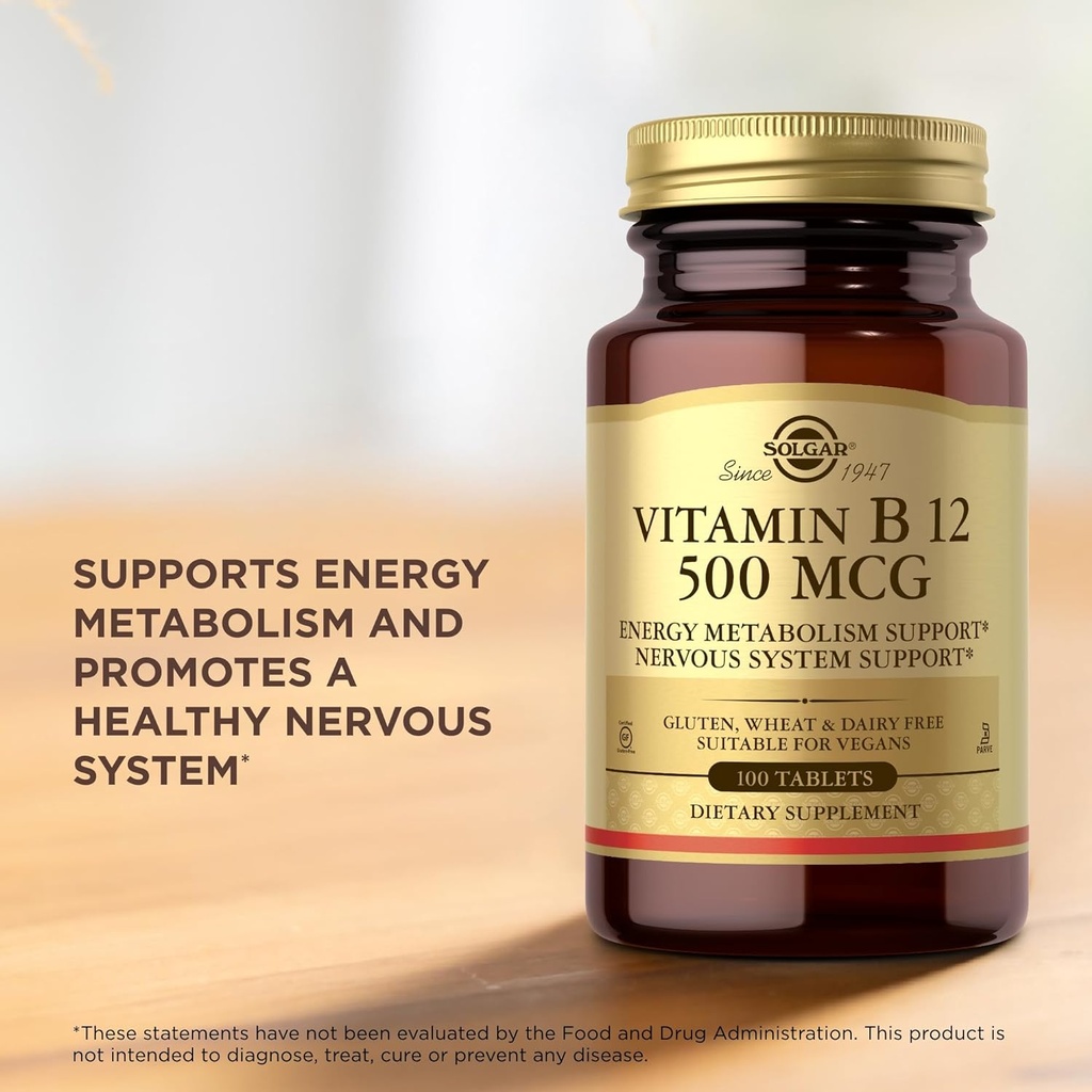 solgar-vitamin-b12-500-mcg---100-tablets-5.jpg