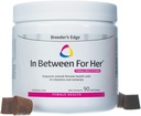 breeders-edge-in-between-for-her-daily-m-4.jpg