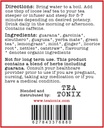 be-energized-yerba-mate-tea-with-guarana-2.jpg