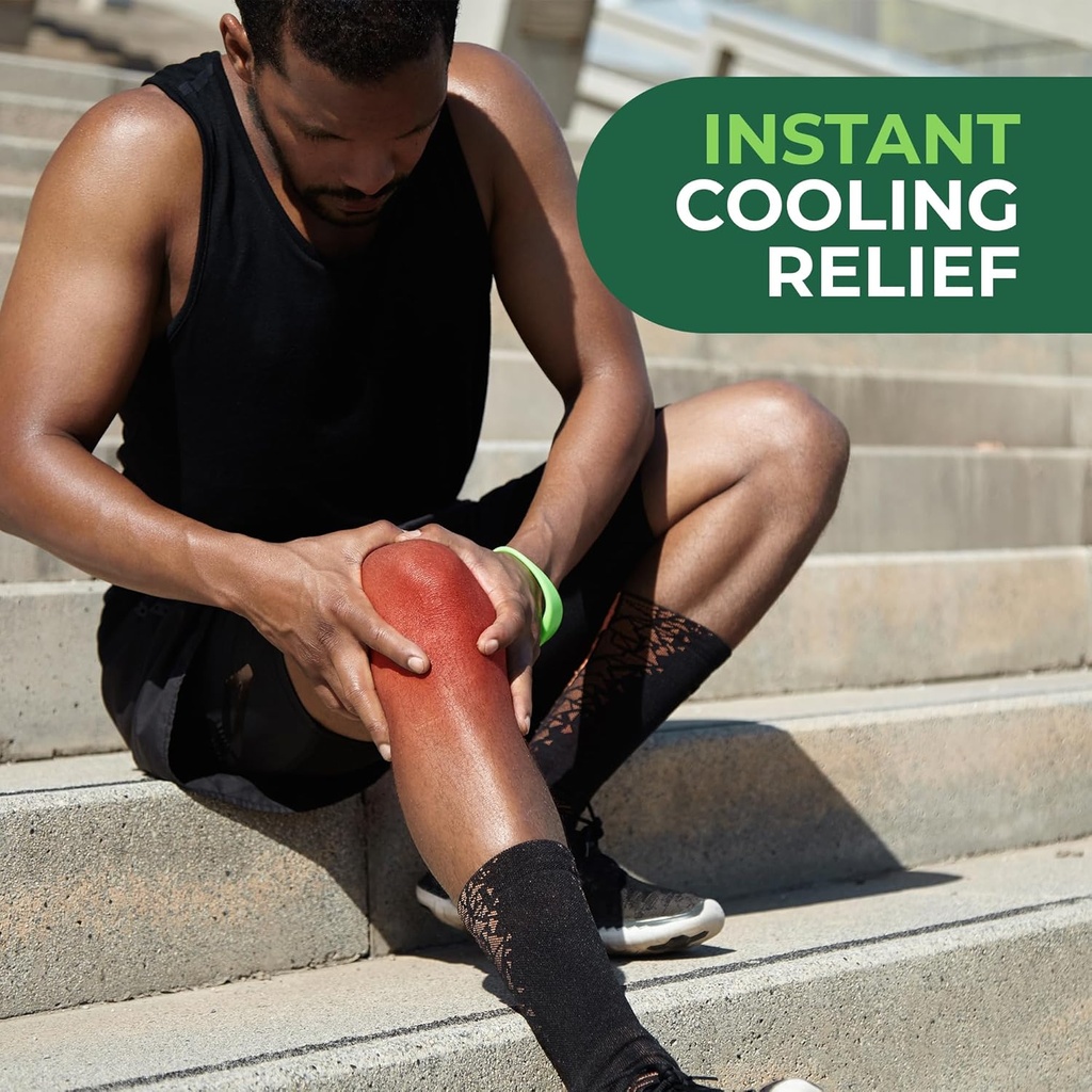 turfguard-hydrogel-turf-burn-dressing-wi-3.jpg