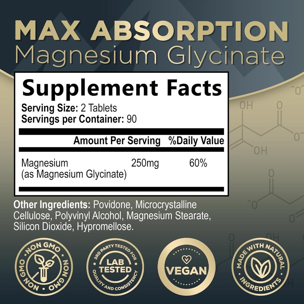 magnesium-glycinate-chelated-for-max-abs-2.jpg