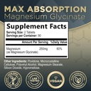 magnesium-glycinate-chelated-for-max-abs-2.jpg