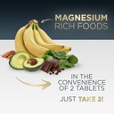 magnesium-glycinate-chelated-for-max-abs-5.jpg