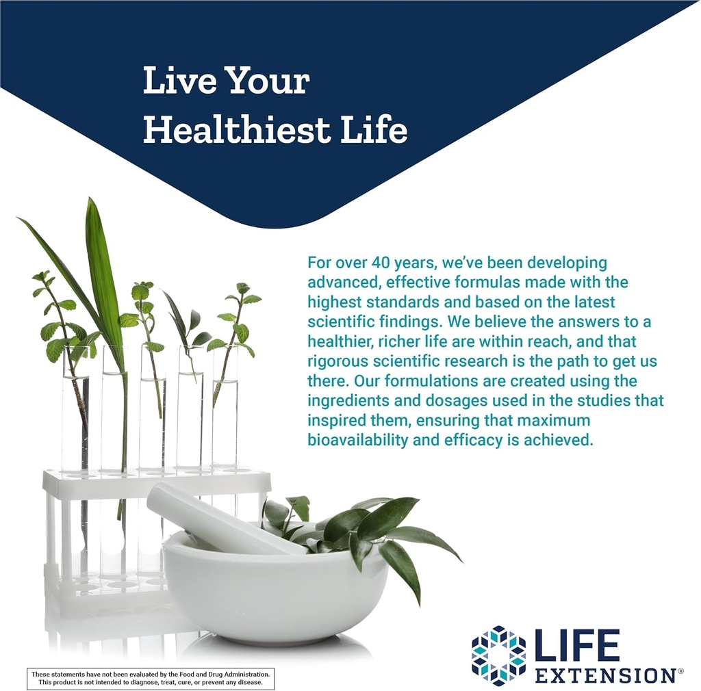 life-extension-optimized-ashwagandha-150-6.jpg