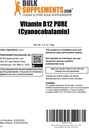 bulksupplementscom-pure-vitamin-b12-powd-2.jpg