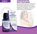 tinea-versicolor-full-body-value-pack----4.jpg