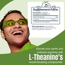 9dsc-l-theanine-supplement-200-mg---30-c-3.jpg