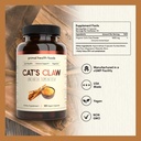 organic-cats-claw-1000-mg-60-servings-im-2.jpg