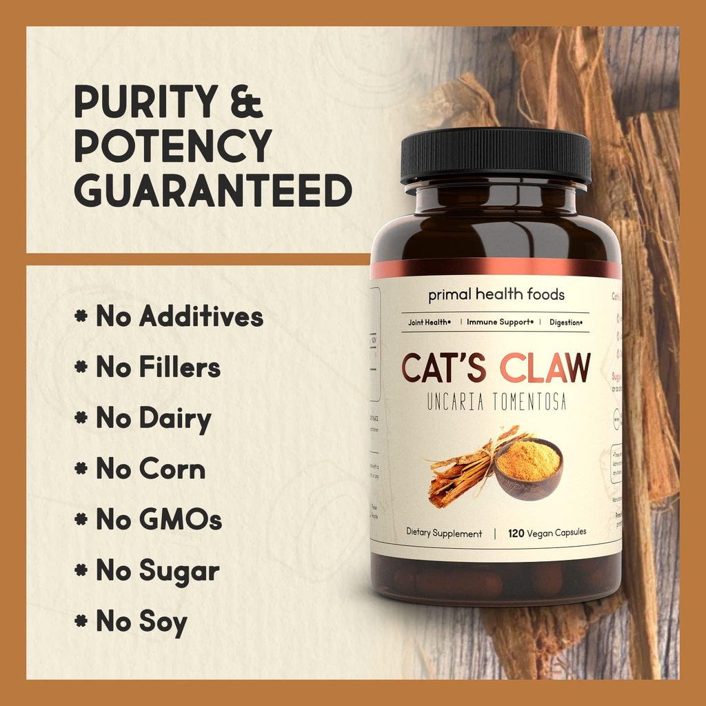 organic-cats-claw-1000-mg-60-servings-im-3.jpg