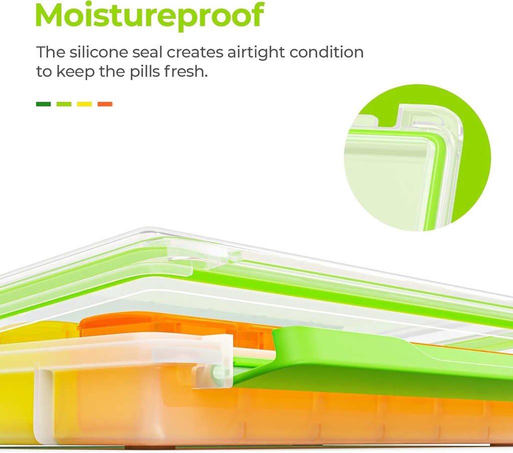 auvon-moisture-proof-monthly-pill-organi-3.jpg