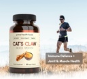 organic-cats-claw-1000-mg-60-servings-im-4.jpg