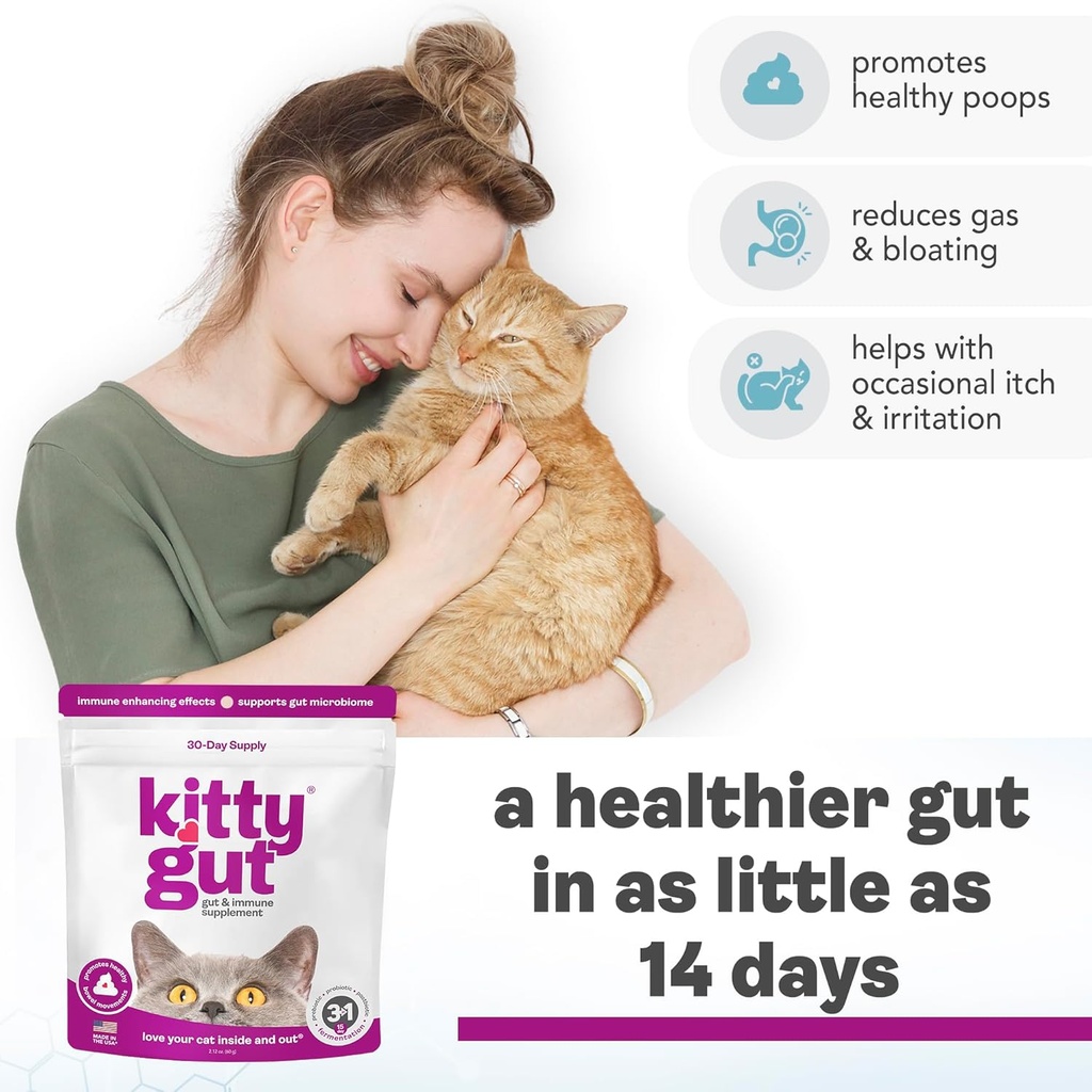 kittygut-3-in-1-organic-cat-probiotics-p-3.jpg