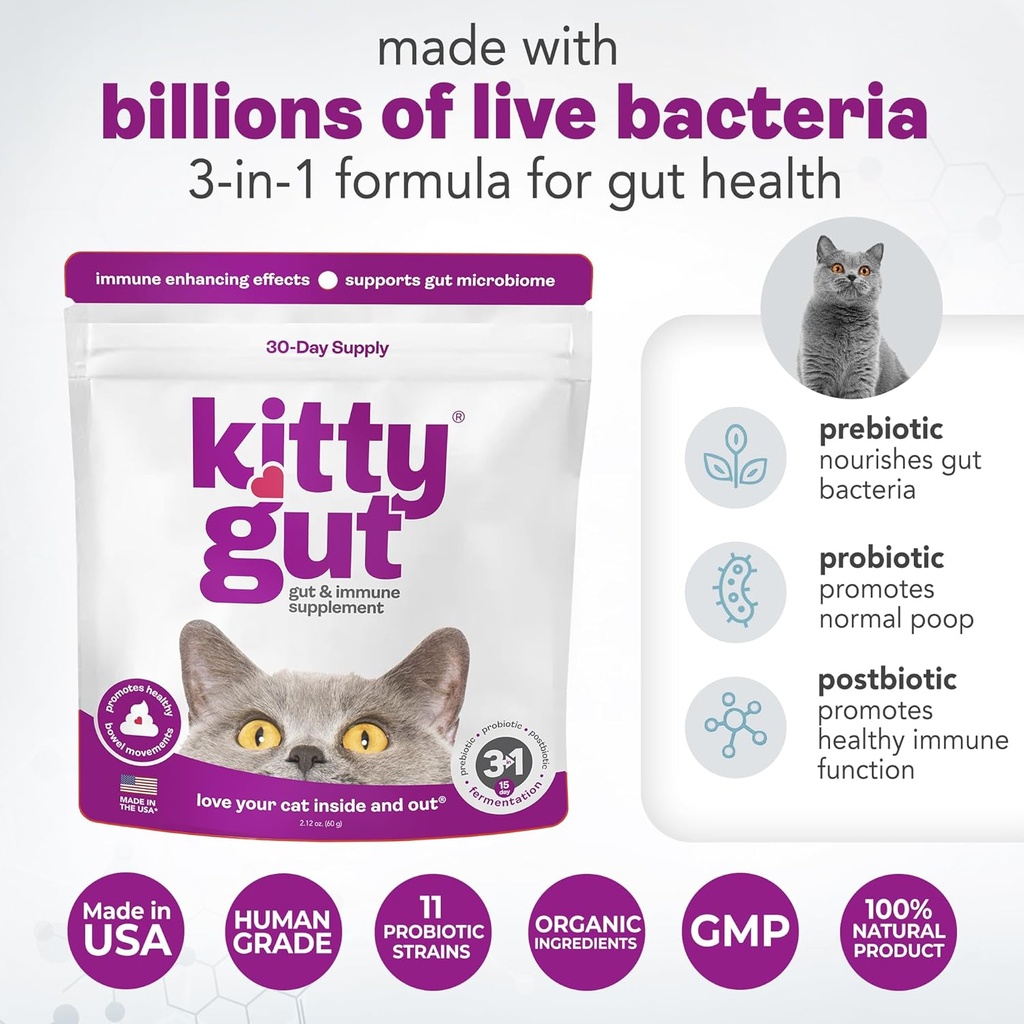 kittygut-3-in-1-organic-cat-probiotics-p-4.jpg