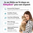 kittygut-3-in-1-organic-cat-probiotics-p-6.jpg