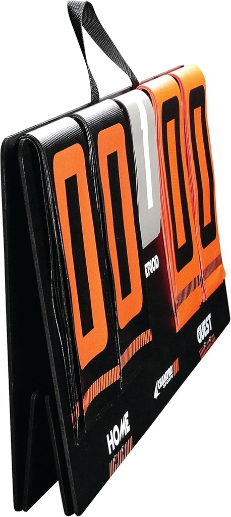 champrodeluxe-flip-a-score-scoreboard-po-2.jpg