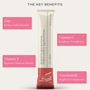 byava-resilient-skin-booster-prebiotic-a-2.jpg