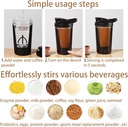 electric-protein-shaker-bottle-portable--2.jpg
