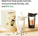 electric-protein-shaker-bottle-portable--3.jpg