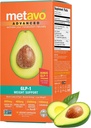 metavo-advanced-weight-support-natural-d-2.jpg