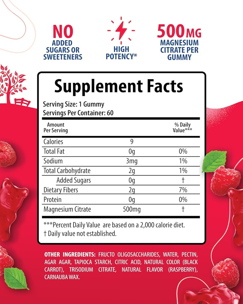 sunny-sam-iron-vitamins-with-vitamin-c-m-3.jpg