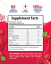 sunny-sam-iron-vitamins-with-vitamin-c-m-3.jpg