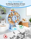 daviky-pill-dispenser-daily-large-pill-o-2.jpg