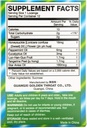 golden-throat-lozenge-cough-drops-jinsan-6.jpg