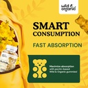 wild-organic-mullein-gummies-lung-detox--4.jpg