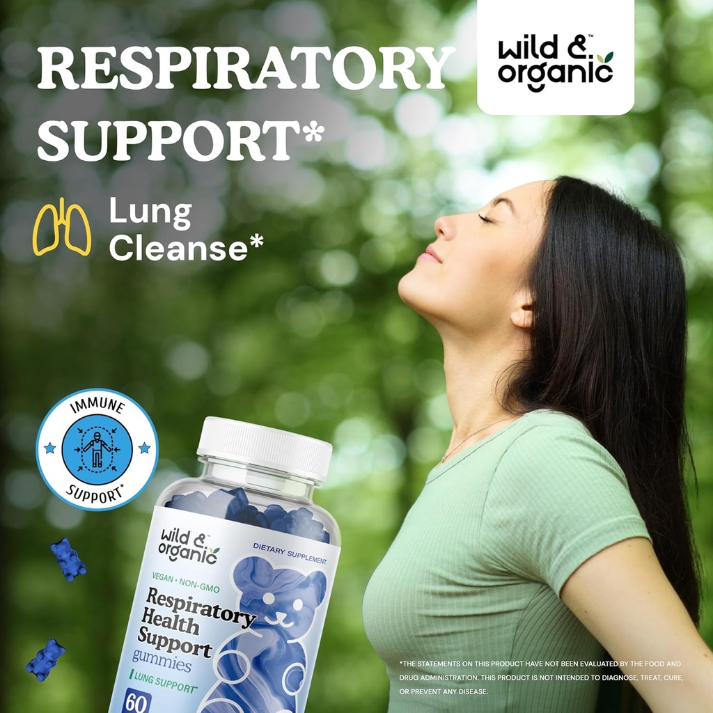 wild-organic-mullein-gummies-lung-detox--6.jpg