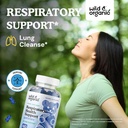 wild-organic-mullein-gummies-lung-detox--6.jpg