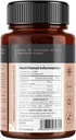 glutathione-1000mg-x-360-tablets-6-bottl-2.jpg