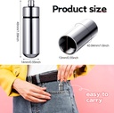 patelai-12-pcs-portable-keychain-pill-ho-2.jpg