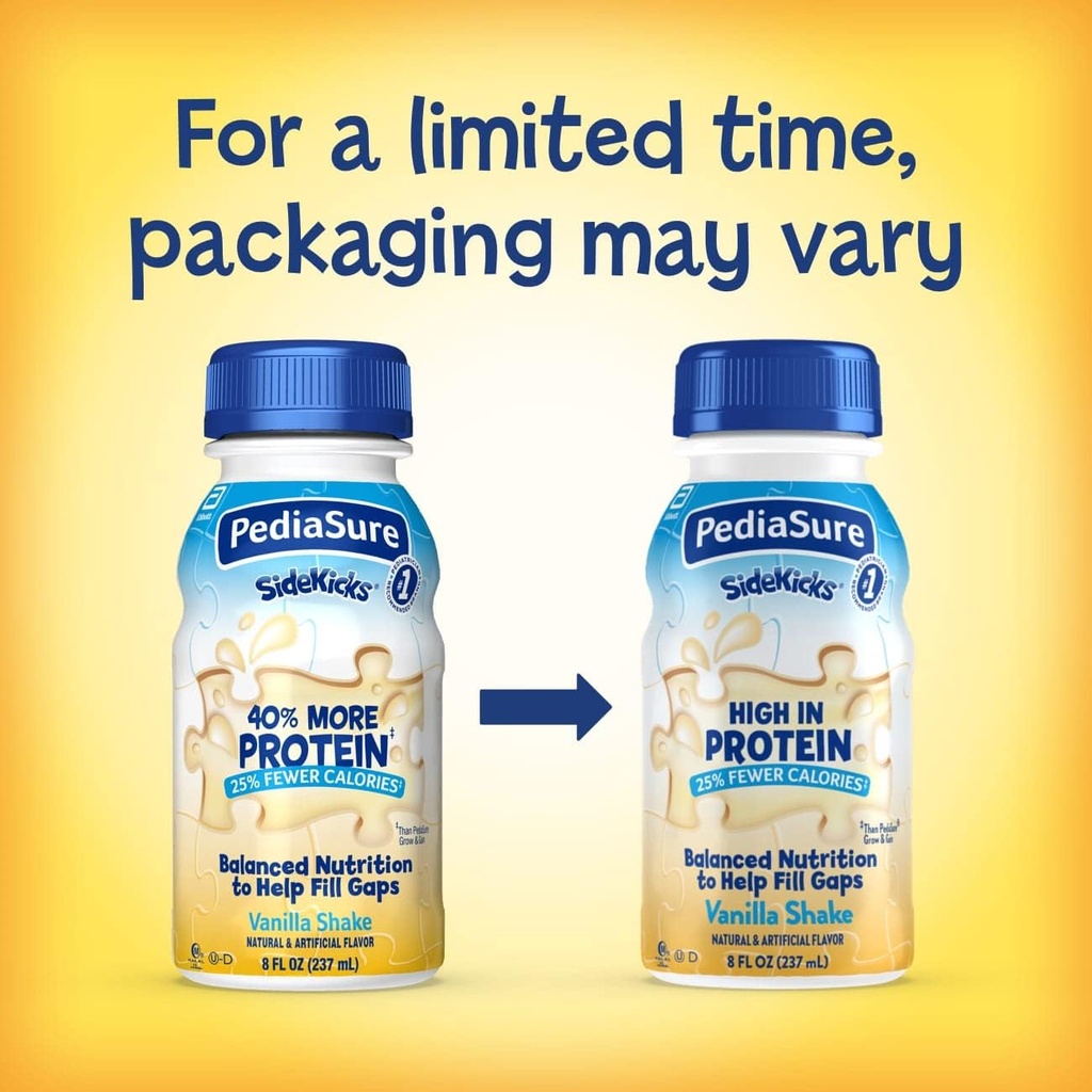 pediasure-sidekicks-nutrition-shake-for--2.jpg