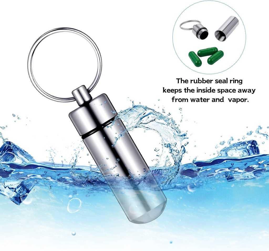 patelai-12-pcs-portable-keychain-pill-ho-4.jpg