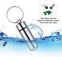 patelai-12-pcs-portable-keychain-pill-ho-4.jpg