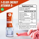 sho-vegan-energy-focus-supplement-kit----4.jpg