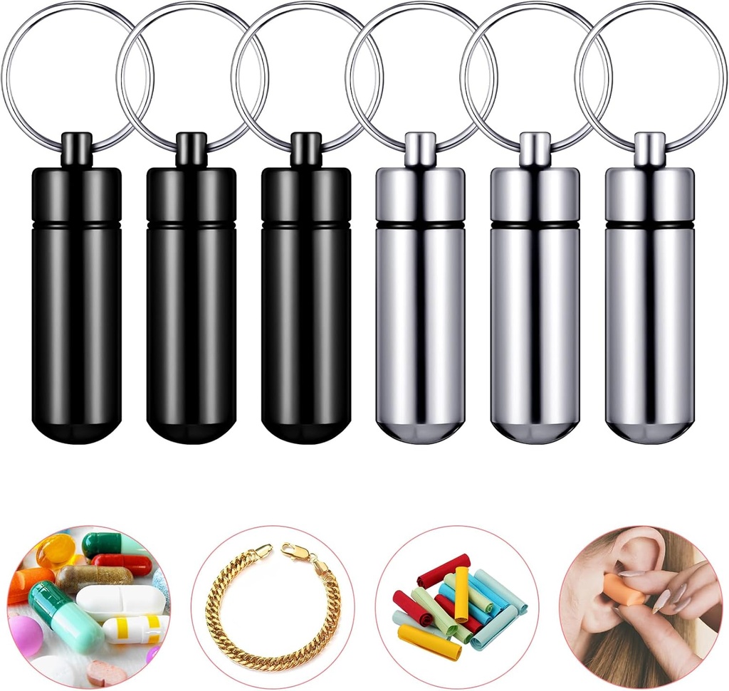 patelai-12-pcs-portable-keychain-pill-ho-6.jpg