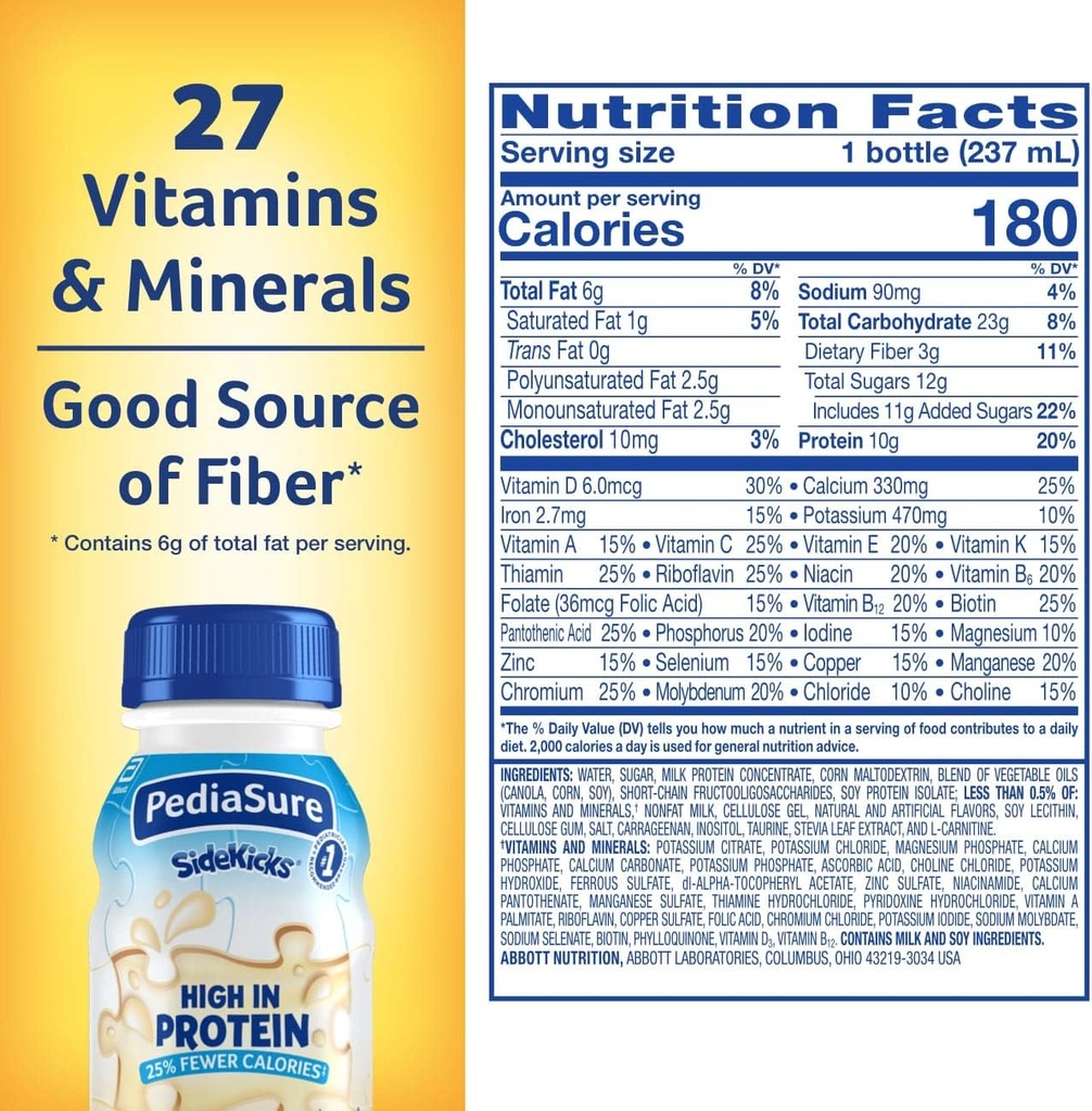 pediasure-sidekicks-nutrition-shake-for--5.jpg