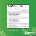 detox-colon-cleanser-detox-pills-healthy-4.jpg