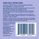 flush-for-dogs-cats-and-horses-12-oz-2.jpg