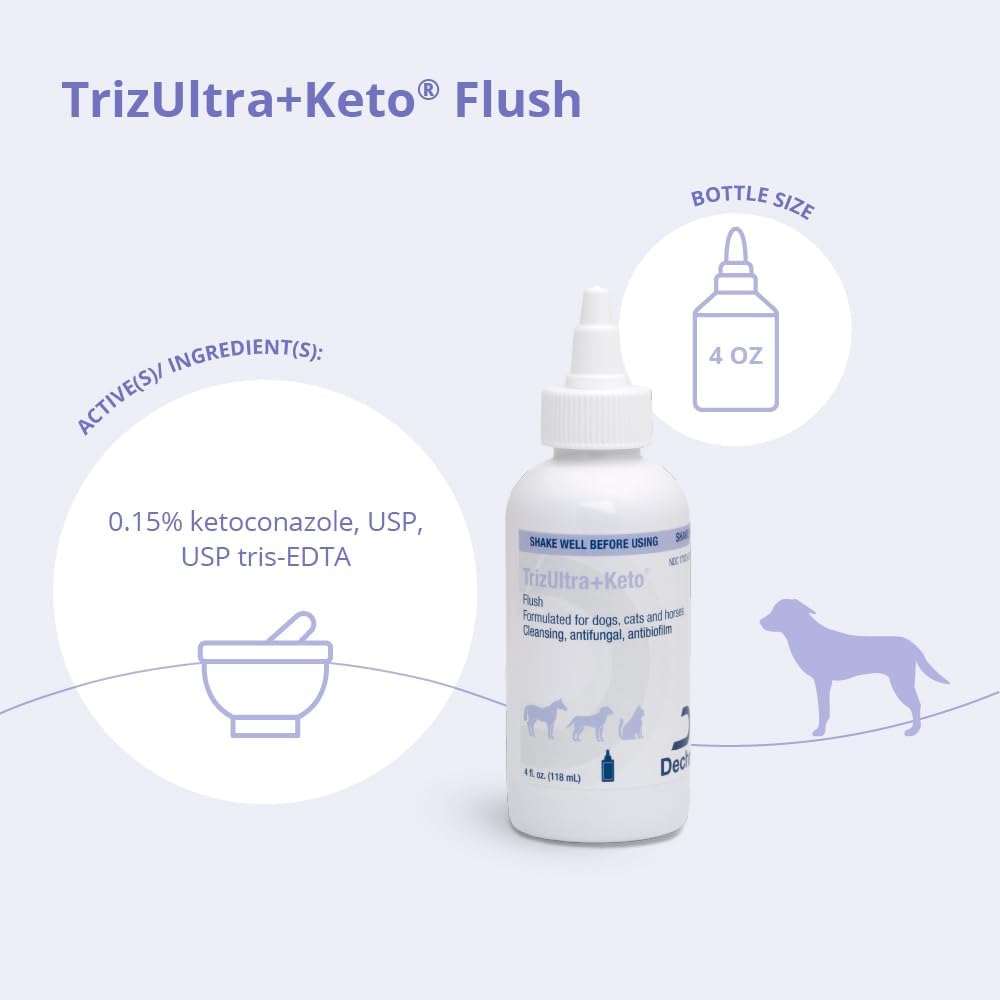 flush-for-dogs-cats-and-horses-12-oz-3.jpg