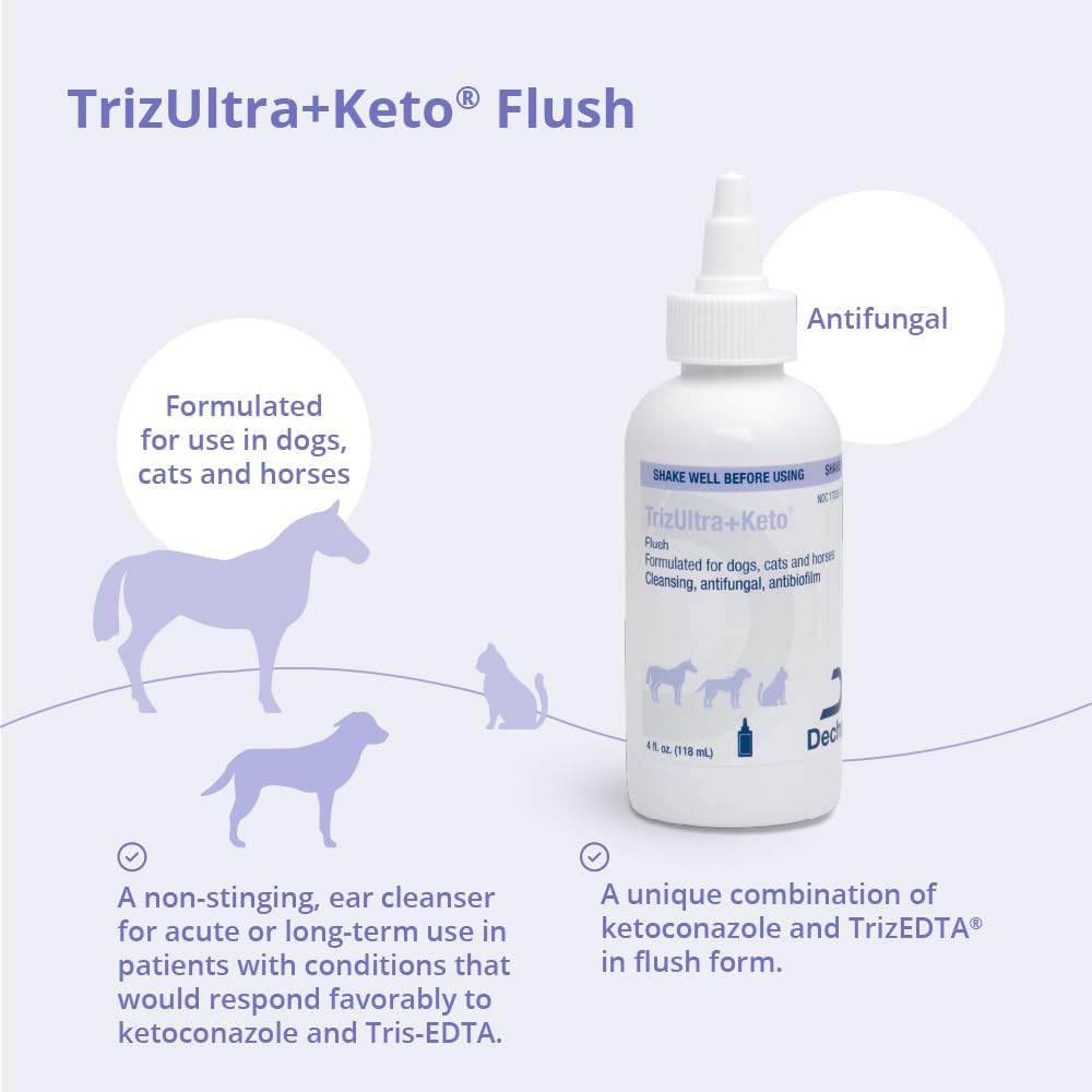 flush-for-dogs-cats-and-horses-12-oz-4.jpg