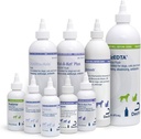 flush-for-dogs-cats-and-horses-12-oz-5.jpg