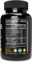 nootropic---noofocus-mood-support-matrix-2.jpg