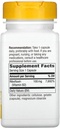 natures-way-vitamin-b2-100-mg-riboflavin-2.jpg
